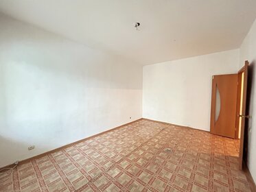 28,3 м², квартира-студия 10 541 750 ₽ - изображение 24