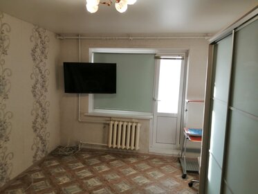 75 м², 2-комнатная квартира 31 380 622 ₽ - изображение 32