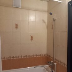 Квартира 21,1 м², студия - изображение 4