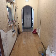 Квартира 65,7 м², 3-комнатная - изображение 1