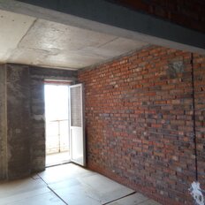 Квартира 108 м², 3-комнатная - изображение 4