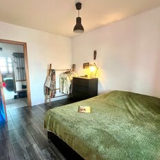 Квартира 50 м², 2-комнатная - изображение 4