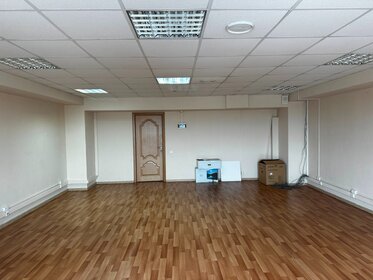 229 м², офис 171 750 ₽ в месяц - изображение 54