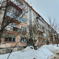 Квартира 48,3 м², 2-комнатная - изображение 2