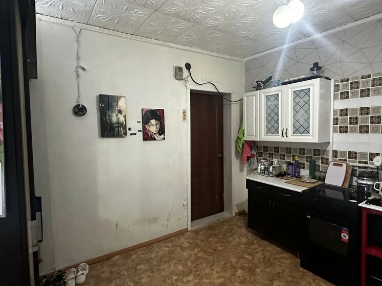 13 м², комната 2 200 000 ₽ - изображение 41
