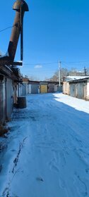 Купить дом до 1,5 млн рублей в Красногвардейском районе - изображение 2