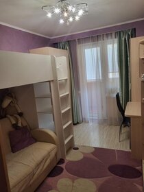 23 м², квартира-студия 20 000 ₽ в месяц - изображение 33