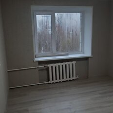 Квартира 12 м², 1-комнатная - изображение 3
