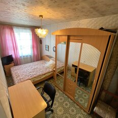 Квартира 44,9 м², 2-комнатная - изображение 4