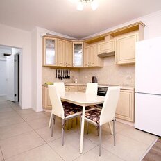Квартира 81,2 м², 3-комнатная - изображение 2
