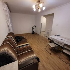 Квартира 42 м², 2-комнатная - изображение 3