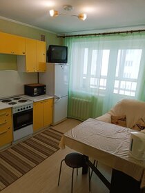 30 м², квартира-студия 23 000 ₽ в месяц - изображение 16