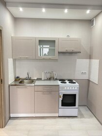 25 м², квартира-студия 25 000 ₽ в месяц - изображение 27