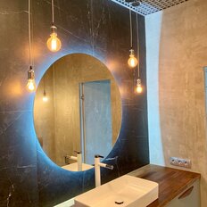 Квартира 33,1 м², студия - изображение 2