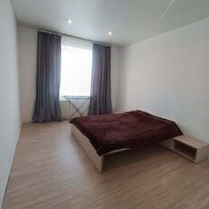 Квартира 60 м², 2-комнатная - изображение 3