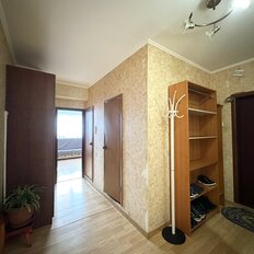 Квартира 62 м², 2-комнатная - изображение 3