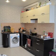 Квартира 41 м², 1-комнатная - изображение 1