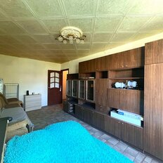 Квартира 71 м², 3-комнатная - изображение 3