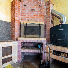 дом + 21,9 сотки, участок - изображение 3