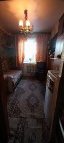 22,2 м², квартира-студия 8 511 785 ₽ - изображение 19