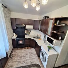 Квартира 65,5 м², 3-комнатная - изображение 1