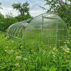 дом + 6 соток, участок - изображение 3