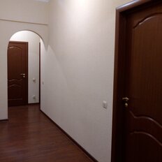 Квартира 81,2 м², 3-комнатная - изображение 2