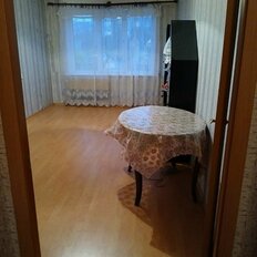 Квартира 74 м², 3-комнатная - изображение 1