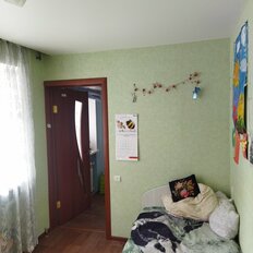 Квартира 39,9 м², 2-комнатная - изображение 2