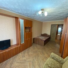 Квартира 65 м², 3-комнатная - изображение 3