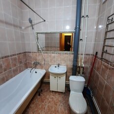 Квартира 27,2 м², студия - изображение 3