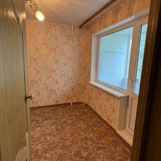 Квартира 57,1 м², 3-комнатная - изображение 2