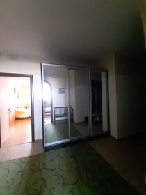 103 м², 3-комнатная квартира 5 500 ₽ в сутки - изображение 83