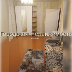 Квартира 31 м², 1-комнатная - изображение 2