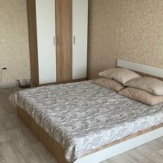 Квартира 41 м², 1-комнатная - изображение 3