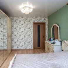 Квартира 50,1 м², 2-комнатная - изображение 4