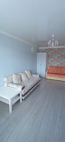 84 м², 2-комнатная квартира 3 500 ₽ в сутки - изображение 78