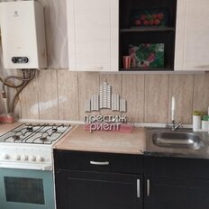 Квартира 41,8 м², 2-комнатная - изображение 3