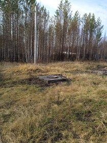 Купить комнату в квартире на улице Маяковского в Череповце - изображение 12