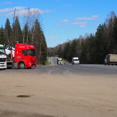 50 соток, участок коммерческого назначения - изображение 3