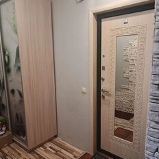 Квартира 52 м², 2-комнатная - изображение 2