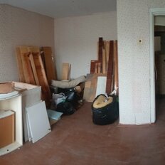 Квартира 33 м², 1-комнатная - изображение 2