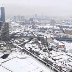 Квартира 70,8 м², 2-комнатная - изображение 3