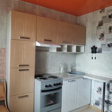 Квартира 41,5 м², 2-комнатная - изображение 4