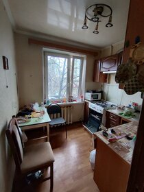 Купить квартиру на улице Волоколамское шоссе, дом 71/8к1 в Москве - изображение 10