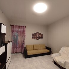 Квартира 50 м², 2-комнатная - изображение 4