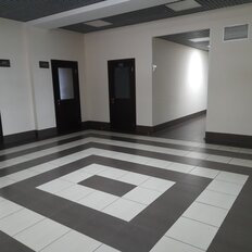 30 м², офис - изображение 1