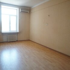 Квартира 38,8 м², 2-комнатная - изображение 4