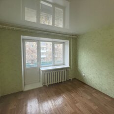 Квартира 45 м², 2-комнатная - изображение 3