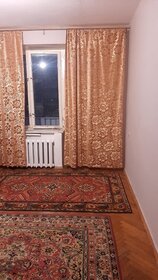 45 м², 3-комнатная квартира 63 000 ₽ в месяц - изображение 14